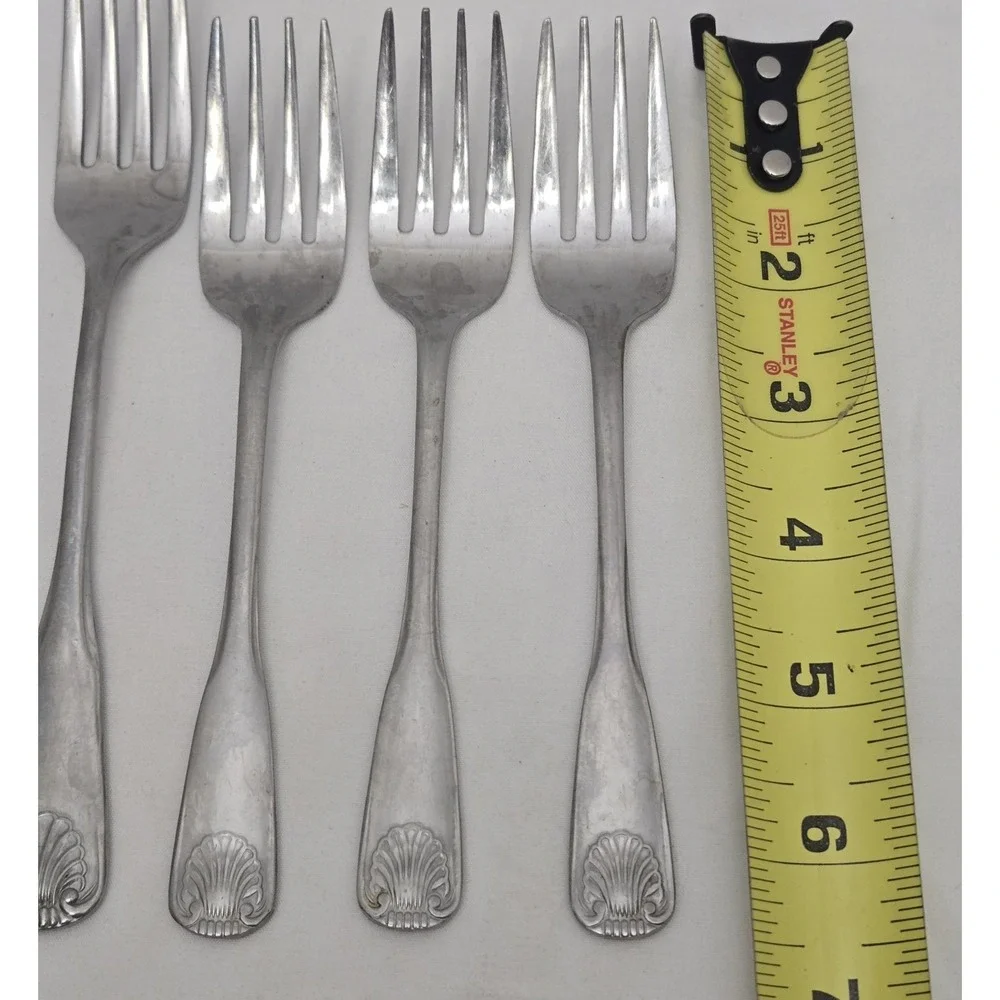 The Unbranded Brand this product